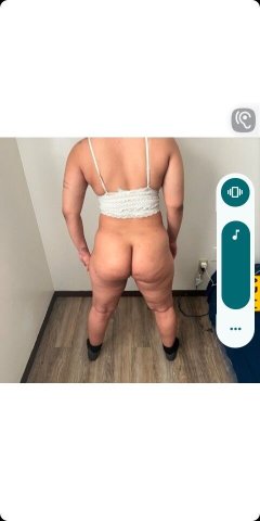 Young & Turnt — Peoria Incall Only Right Now - 1