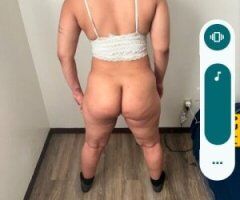 Peoria escorts - Young & Turnt — Peoria Incall Only Right Now