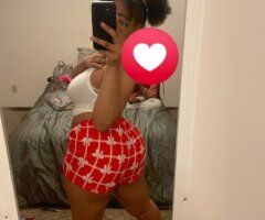 Young & Turnt — Peoria Incall Only Right Now - Image 2