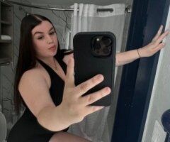 Marlborough, MA Female Escort — Massage with Happy Ending + Exotic Dancing - Image 3