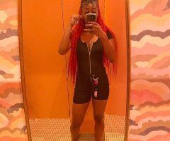 Atlanta Head Only Deals — Incalls Only - Image 4