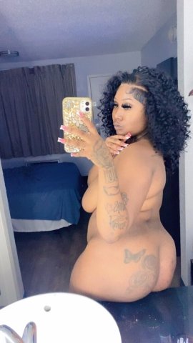 Fort Worth Female Escort — QV Quick Blow & Go InCalls Only - 1