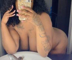 Fort Worth Female Escort — QV Quick Blow & Go InCalls Only - Image 2