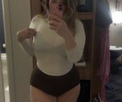 Queens NY Thick Outcalls & Facetime — Content Shows, GFE, BB (No Drama) - Image 7