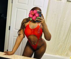 North Jersey Real Girl ANais (25) — Sex Only - Image 2