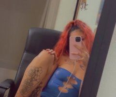 Kansas City MO 2-Girl Incall/Outcall Escort (Nude Pics & Videos) - Image 2