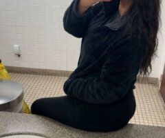 Southern West Virginia Female Escort — New Client Welcome - Image 4