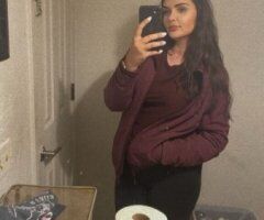 Southern West Virginia Female Escort — New Client Welcome - Image 7
