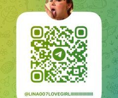 Greek Goddess — Tucson Female Escort (Incall/Outcall, Car Fun, Face Time/Video) - Image 5