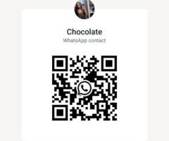Albany Female Escort — Essential Oil Nuru & In/Outcall - Image 2