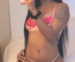 Dakota — North Bay Exotic Companion (Outcalls, Overnights) - Image 2