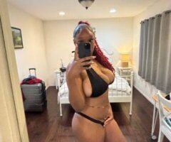 Las Vegas 2 Girl Specials (Incalls) — 19 - Image 3