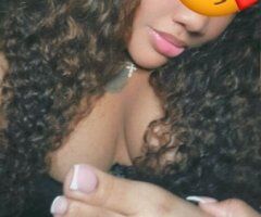 Blasian Escort in Shreveport, LA — In-Calls & Outcalls - Image 3