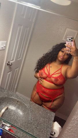 Houston Outcall Special — Overnights, Trucker-Friendly Verification - 1