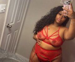 Houston escorts - Houston Outcall Special — Overnights, Trucker-Friendly Verification