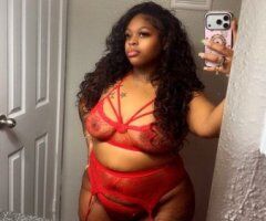 Houston Outcall Special — Overnights, Trucker-Friendly Verification - Image 2