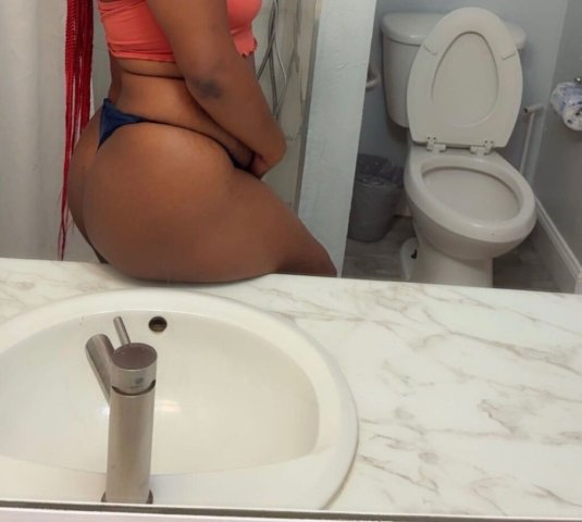 West Palm Beach Daddy Outcalls — Sexy Hood Fantasy Fun - 1