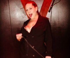 Las Vegas Female Escort — Video Shows on Facetime, Custom Pics & Videos - Image 2
