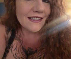 Las Vegas Female Escort — Video Shows on Facetime, Custom Pics & Videos - Image 3