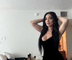 Italiana Goddess Companion (Fetish & Role Play) — North Jersey, NJ - Image 4