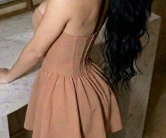 Italiana Goddess Companion (Fetish & Role Play) — North Jersey, NJ - Image 12