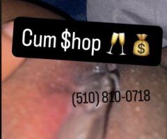 Pleasure — Tight Pussy (Slim & Curvy) + Adult Content, San Jose Outcalls - Image 4