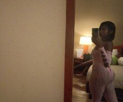 Las Vegas 2 Girl Specials  In-Call & Outcall — 18+ - Image 2