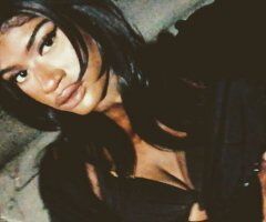 Las Vegas 2 Girl Specials  In-Call & Outcall — 18+ - Image 3