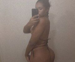 Las Vegas 2 Girl Specials  In-Call & Outcall — 18+ - Image 7