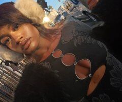Las Vegas 2 Girl Specials  In-Call & Outcall — 18+ - Image 8