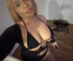 Queens Female Escort — Outcalls Available, Video Calls & Companionship - Image 2