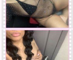 Queens Female Escort — Outcalls Available, Video Calls & Companionship - Image 6