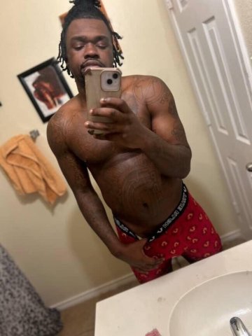 Tyler, TX Outcalls 24/7 — Couples & Threesomes - 1