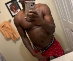 Tyler escorts - Tyler, TX Outcalls 24/7 — Couples & Threesomes