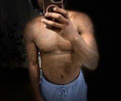 Tyler, TX Outcalls 24/7 — Couples & Threesomes - Image 6