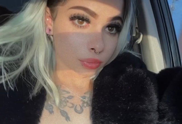 San Marcos Female Escort — Car Only (20) - 1