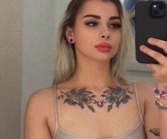 San Marcos Female Escort — Car Only (20) - Image 3