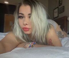 San Marcos Female Escort — Car Only (20) - Image 4