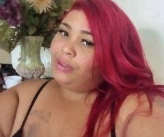 Norfolk VA Female Escort — Full Service, Wet Throat Performance - Image 4