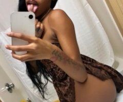 Sacramento escorts - Sacramento Female Escort — Outcalls, FaceTime, & Full Body Massage
