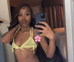 Sacramento Female Escort — Outcalls, FaceTime, & Full Body Massage - Image 3