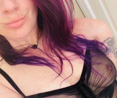 Bronx escorts - Bronx NY Nympho Escort — Oral Service & Banana Trick