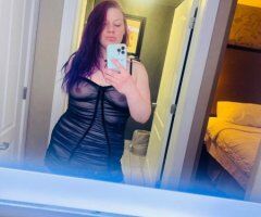 Bronx NY Nympho Escort — Oral Service & Banana Trick - Image 4