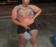 Florence escorts - New in Town Florence SC Female Escort — Qv Special $100