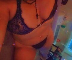 Columbia Female Escort — Outcalls with Black Men Only Please - Image 6