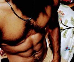Buffalo NY Tattoo Content + Incall Dates - Image 2