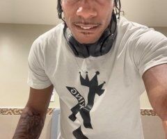 Buffalo NY Tattoo Content + Incall Dates - Image 7