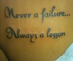 Buffalo NY Tattoo Content + Incall Dates - Image 10