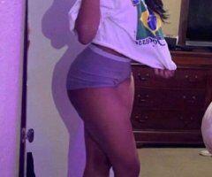 Las Vegas Female Escort — Memorial Day deals, incall & outcall - Image 3