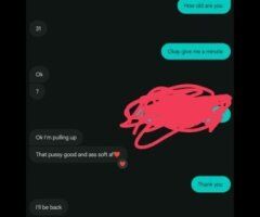 Columbia Early Morning BBJ Head, Handjob Messages & Foot Fetishes (No Sex) - Image 3